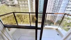 Foto 14 de Flat com 3 Quartos para alugar, 40m² em Jardim Paulista, São Paulo
