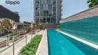 Foto 20 de Apartamento com 1 Quarto para alugar, 37m² em Aclimação, São Paulo