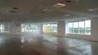 Foto 4 de Sala Comercial para alugar, 627m² em Cidade Monções, São Paulo