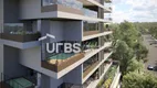 Foto 27 de Apartamento com 4 Quartos à venda, 226m² em Setor Marista, Goiânia