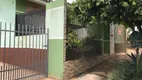 Foto 10 de Casa com 2 Quartos à venda, 258m² em Portal das Torres, Maringá