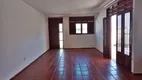 Foto 4 de Casa com 3 Quartos à venda, 226m² em Nossa Senhora de Nazaré, Natal