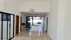 Foto 7 de Casa de Condomínio com 3 Quartos para alugar, 172m² em Condominio Residencial Euroville II, Bragança Paulista