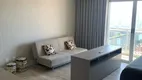 Foto 3 de Apartamento com 1 Quarto à venda, 30m² em Granja Julieta, São Paulo