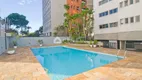 Foto 60 de Apartamento com 4 Quartos à venda, 250m² em Pacaembu, São Paulo