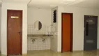 Foto 38 de Apartamento com 4 Quartos à venda, 174m² em Higienópolis, Ribeirão Preto