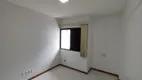 Foto 11 de Apartamento com 1 Quarto à venda, 46m² em Amaralina, Salvador