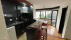 Foto 15 de Flat com 1 Quarto para alugar, 48m² em Brooklin, São Paulo