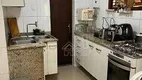 Foto 18 de Casa com 4 Quartos à venda, 372m² em Fonseca, Niterói