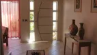 Foto 33 de Casa com 4 Quartos à venda, 280m² em Nova Mogi, Mogi Mirim