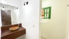 Foto 7 de Casa de Condomínio com 3 Quartos à venda, 160m² em Parque Do Jiqui, Parnamirim