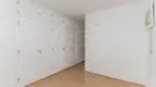 Foto 15 de Apartamento com 3 Quartos à venda, 145m² em Moema, São Paulo