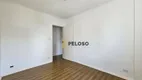 Foto 12 de Apartamento com 2 Quartos à venda, 75m² em Jardim São Paulo, São Paulo