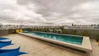 Foto 5 de Apartamento com 2 Quartos à venda, 59m² em Jardim Paulistano, São Paulo