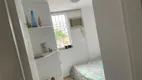 Foto 14 de Apartamento com 2 Quartos à venda, 45m² em Engenho Novo, Rio de Janeiro