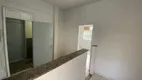 Foto 9 de Apartamento com 1 Quarto para alugar, 30m² em Centro, Niterói