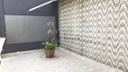 Foto 9 de Imóvel Comercial com 5 Quartos para alugar, 140m² em Cerqueira César, São Paulo