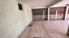 Foto 14 de Apartamento com 3 Quartos à venda, 121m² em Centro, Matinhos