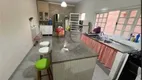 Foto 7 de Sobrado com 3 Quartos à venda, 232m² em Vila Albertina, São Paulo