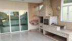 Foto 2 de Sobrado com 4 Quartos à venda, 462m² em Cidade Jardim, Uberlândia