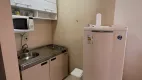 Foto 2 de Apartamento com 1 Quarto para alugar, 50m² em Vila Uberabinha, São Paulo