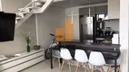 Foto 13 de Apartamento com 2 Quartos à venda, 80m² em Barra Funda, São Paulo