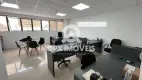 Foto 5 de Sala Comercial à venda, 35m² em Fazenda, Itajaí