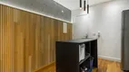 Foto 18 de Apartamento com 1 Quarto para alugar, 50m² em Itaim Bibi, São Paulo