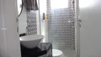 Foto 17 de Apartamento com 3 Quartos à venda, 68m² em Sítio da Figueira, São Paulo