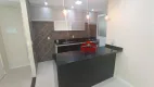 Foto 10 de Apartamento com 3 Quartos para alugar, 77m² em Jardim Flor da Montanha, Guarulhos