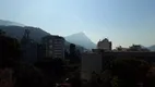 Foto 5 de Apartamento com 4 Quartos à venda, 140m² em Gávea, Rio de Janeiro
