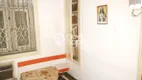 Foto 26 de Casa com 3 Quartos à venda, 125m² em Tijuca, Rio de Janeiro