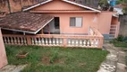Foto 18 de Casa com 3 Quartos à venda, 156m² em Jardim Alvinopolis, Atibaia