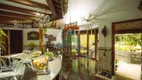 Foto 21 de Casa com 4 Quartos à venda, 641m² em Praia Domingas Dias, Ubatuba