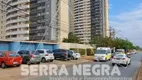 Foto 22 de Lote/Terreno à venda, 5600m² em Setor Norte, Brasília