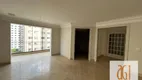 Foto 3 de Apartamento com 4 Quartos à venda, 156m² em Vila Madalena, São Paulo