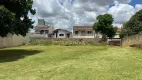 Foto 2 de Lote/Terreno à venda, 360m² em Jardim Guarani, Campinas