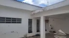 Foto 2 de Casa com 4 Quartos à venda, 165m² em Jardim Maria Augusta, Taubaté