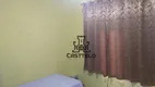 Foto 7 de Casa com 2 Quartos à venda, 160m² em São Lourenço, Londrina