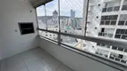 Foto 11 de Apartamento com 3 Quartos à venda, 88m² em Centro, Criciúma