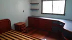 Foto 13 de Apartamento com 3 Quartos à venda, 190m² em Anchieta, São Bernardo do Campo