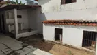 Foto 11 de Casa com 6 Quartos à venda, 160m² em Nova Parnamirim, Parnamirim