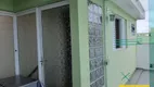 Foto 13 de Cobertura com 3 Quartos à venda, 144m² em Rudge Ramos, São Bernardo do Campo