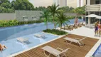 Foto 3 de Apartamento com 3 Quartos à venda, 93m² em Vila Mariana, São Paulo