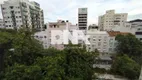 Foto 19 de Apartamento com 1 Quarto à venda, 34m² em Ipanema, Rio de Janeiro