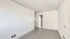 Foto 27 de Apartamento com 2 Quartos à venda, 91m² em Centro, Torres