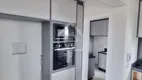 Foto 15 de Apartamento com 3 Quartos à venda, 178m² em , Carambeí