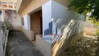 Foto 10 de Casa com 1 Quarto para alugar, 40m² em Jardim Zaira, Mauá