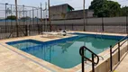 Foto 12 de Apartamento com 2 Quartos à venda, 45m² em Jardim Flamboyant, Paulínia