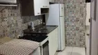 Foto 4 de Apartamento com 2 Quartos à venda, 53m² em Horto Florestal, São Paulo